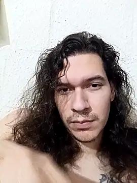 OnixAgata0 online show from January 18, 2026, 3:32 am