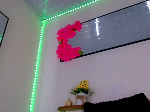 Snapshot of Sebastian_Loaiza chatting on December 16, 2025, 3:38 pm Sebastian Loaiza online show from December 16, 2025, 3:38 pm