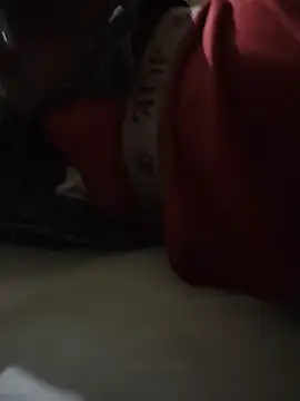 taylor1991V online show from February 21, 2026, 4:36 am