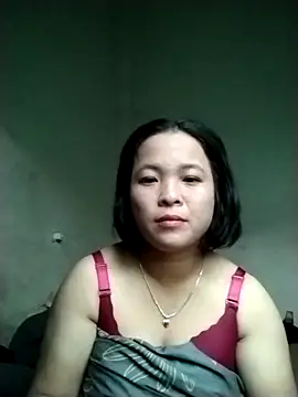 Snapshot of memesay chatting on November 3, 2025, 7:35 am memesay online show from November 3, 2025, 7:35 am