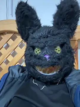 Elpichulotote20 online show from November 12, 2025, 4:16 am