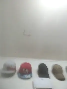 Elpichulotote20 online show from March 29, 2026, 8:38 am