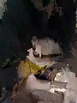 yuu tooo online show from November 10, 2025, 9:42 pm