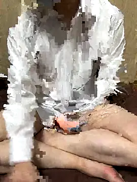 yuu tooo online show from December 1, 2025, 12:28 pm