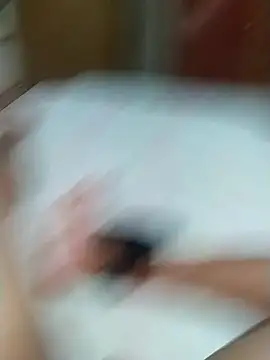 m-a-g-n-a-t-a online show from November 28, 2025, 11:38 pm