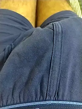 ChennaiTamilboi online show from December 5, 2025, 5:55 pm