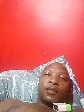 Sqomoqi26 online show from April 19, 2026, 12:33 am