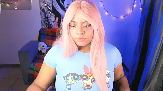 isUzumaki online show from December 23, 2025, 4:01 am