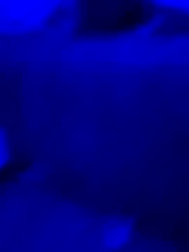 Snapshot of Asstray909 chatting on November 9, 2025, 12:20 pm Asstray909 online show from November 9, 2025, 12:20 pm