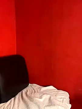 Snapshot of _Kylei_7 chatting on December 5, 2025, 2:43 am Kylei 7 online show from December 5, 2025, 2:43 am