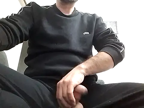 saban akdogan online show from November 7, 2025, 12:04 am