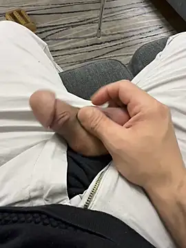 saban akdogan online show from November 22, 2025, 12:54 am