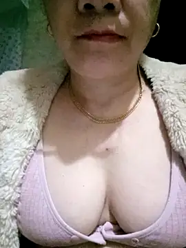 small-house123 online show from March 2, 2026, 9:00 pm