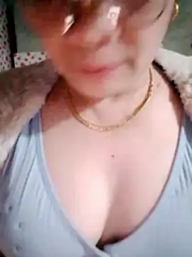 small-house123 online show from February 1, 2026, 12:25 pm