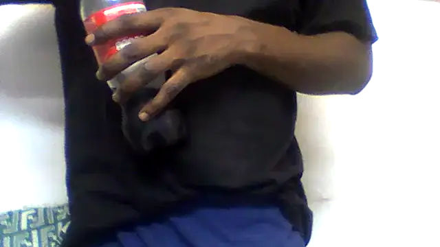 Ndodemnyamaxh online show from March 2, 2026, 8:05 pm