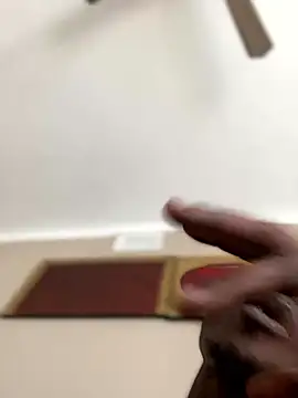 Ndodemnyamaxh online show from January 11, 2026, 7:26 am