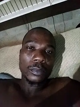 Ndodemnyamaxh online show from March 31, 2026, 7:43 am