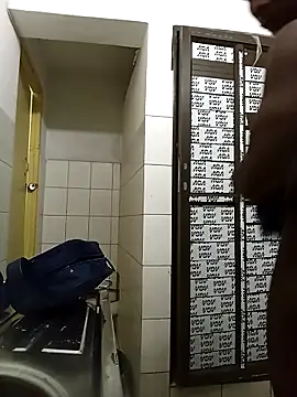 Ndodemnyamaxh online show from April 11, 2026, 7:28 pm