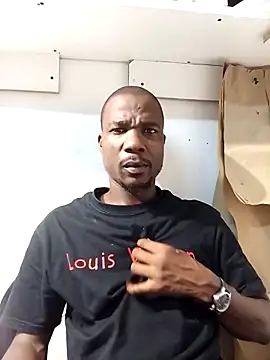 Ndodemnyamaxh online show from March 25, 2026, 6:29 pm