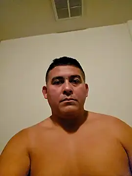 Snapshot of Jlethal67 chatting on November 3, 2025, 2:39 am Jlethal67 online show from November 3, 2025, 2:39 am