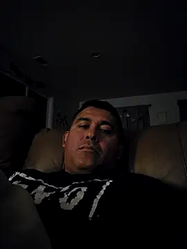 Snapshot of Jlethal67 chatting on November 20, 2025, 6:47 am Jlethal67 online show from November 20, 2025, 6:47 am