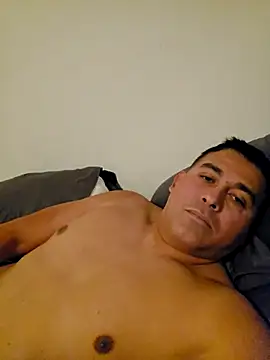 Snapshot of Jlethal67 chatting on November 30, 2025, 11:38 pm Jlethal67 online show from November 30, 2025, 11:38 pm