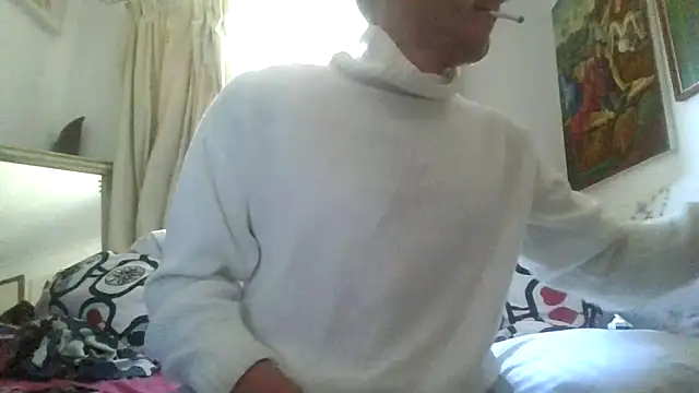 Snapshot of jigglethaypussi chatting on April 24, 2026, 12:07 pm jigglethaypussi online show from April 24, 2026, 12:07 pm