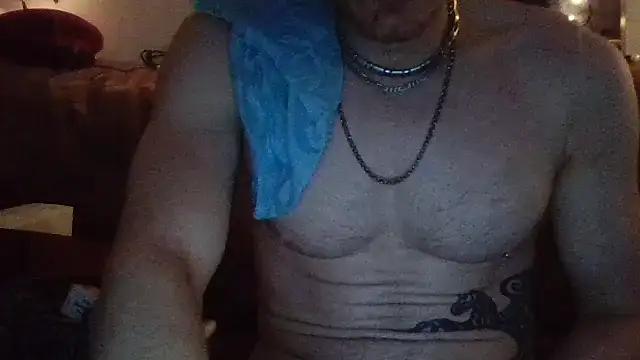 jigglethaypussi online show from December 4, 2025, 1:48 am