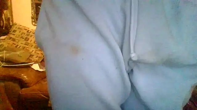 jigglethaypussi online show from February 23, 2026, 2:35 am