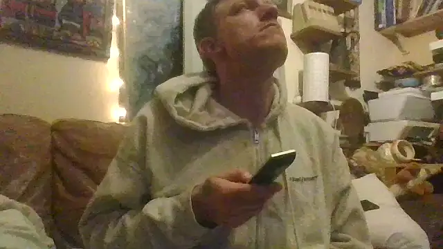 jigglethaypussi online show from February 2, 2026, 10:09 pm