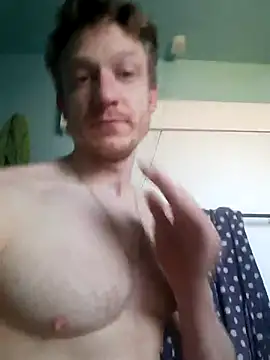 jigglethaypussi online show from March 4, 2026, 10:01 am