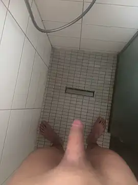 Snapshot of BigDickAmo chatting on November 13, 2025, 11:58 am BigDickAmo online show from November 13, 2025, 11:58 am