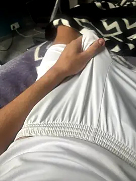 Snapshot of BigDickAmo chatting on November 9, 2025, 12:09 pm BigDickAmo online show from November 9, 2025, 12:09 pm