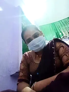 QRAN 420 online show from December 1, 2025, 2:40 pm