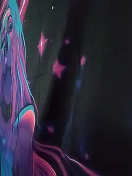 Snapshot of NathyMilf_ chatting on November 21, 2025, 11:09 am NathyMilf online show from November 21, 2025, 11:09 am