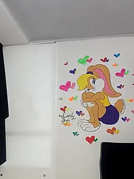 Snapshot of NathyMilf_ chatting on November 15, 2025, 11:03 am NathyMilf online show from November 15, 2025, 11:03 am