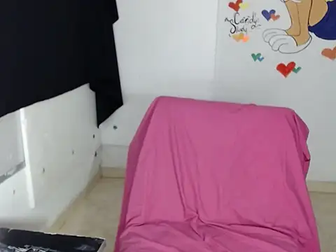 Snapshot of NathyMilf_ chatting on November 6, 2025, 9:24 am NathyMilf online show from November 6, 2025, 9:24 am