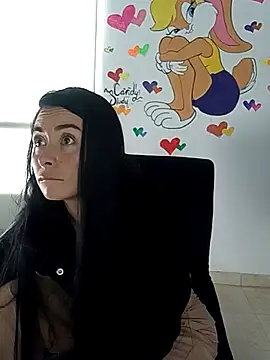 Snapshot of NathyMilf_ chatting on December 5, 2025, 7:12 pm NathyMilf online show from December 5, 2025, 7:12 pm