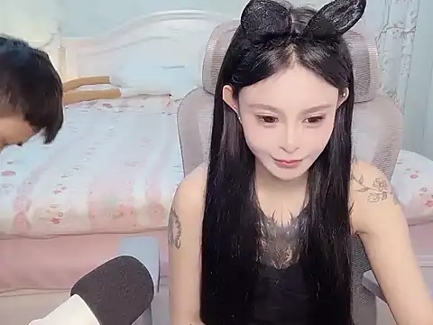 Titoo-170 online show from December 4, 2025, 12:26 pm