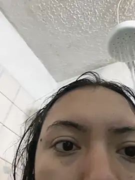 Snapshot of sophie_verynice chatting on November 1, 2025, 2:11 pm sophie verynice online show from November 1, 2025, 2:11 pm