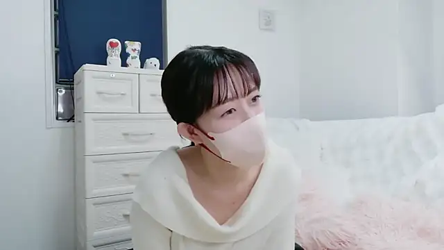 Sana 84 online show from March 31, 2026, 9:22 am