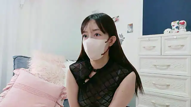 Snapshot of Sana_84 chatting on June 25, 2026, 2:20 am Sana 84 online show from June 25, 2026, 2:20 am