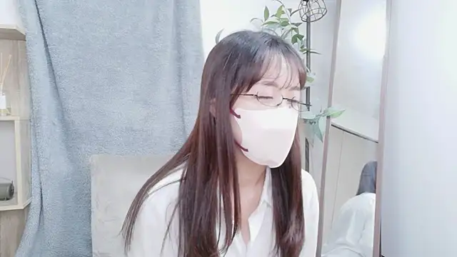 Snapshot of Sana_84 chatting on June 14, 2026, 9:21 am Sana 84 online show from June 14, 2026, 9:21 am