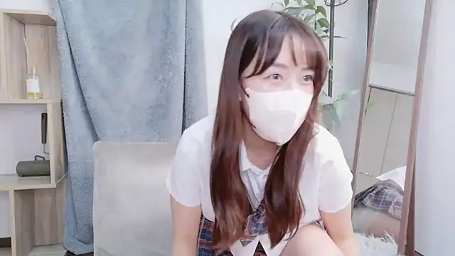 Snapshot of Sana_84 chatting on July 12, 2026, 9:32 am Sana 84 online show from July 12, 2026, 9:32 am