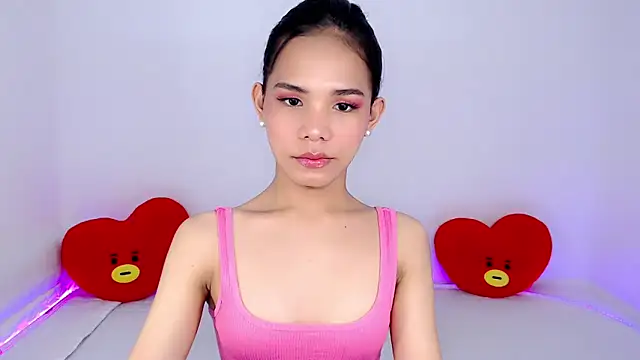 ursexydelancy  online show from February 10, 2026, 12:42 am