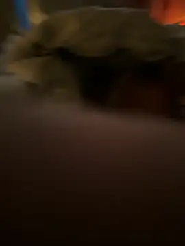 Snapshot of lightskinfever chatting on December 16, 2025, 7:45 am lightskinfever online show from December 16, 2025, 7:45 am