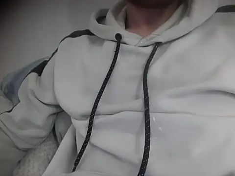 indigo1996 online show from November 1, 2025, 10:42 am