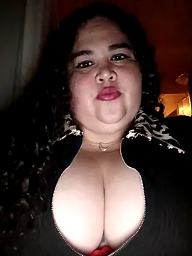 Snapshot of ArrayedHormone chatting on March 22, 2026, 1:53 am ArrayedHormone online show from March 22, 2026, 1:53 am