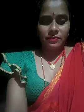 Hot bhomi1 online show from November 1, 2025, 3:39 pm