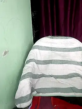 Hey shiviii online show from February 19, 2026, 4:04 pm